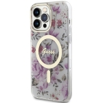 Guess iPhone 14 Pro