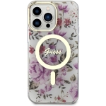 Guess iPhone 14 Pro