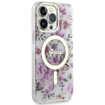 Guess iPhone 14 Pro