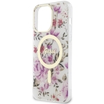 Guess iPhone 14 Pro