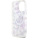 Guess iPhone 14 Pro