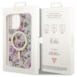 Guess iPhone 14 Pro