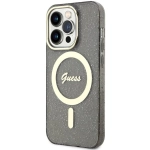 Guess iPhone 14 Pro