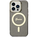 Guess iPhone 14 Pro