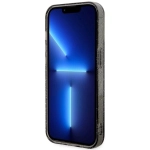 Guess iPhone 14 Pro