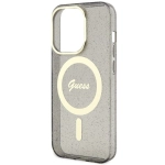 Guess iPhone 14 Pro