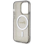 Guess iPhone 14 Pro