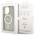 Guess iPhone 14 Pro