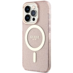 Guess iPhone 14 Pro