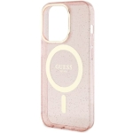 Guess iPhone 14 Pro