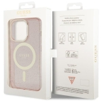 Guess iPhone 14 Pro
