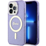Guess iPhone 14 Pro