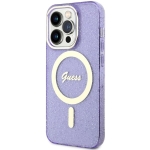 Guess iPhone 14 Pro