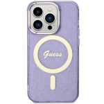 Guess iPhone 14 Pro