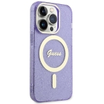 Guess iPhone 14 Pro