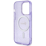 Guess iPhone 14 Pro