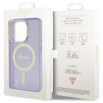 Guess iPhone 14 Pro