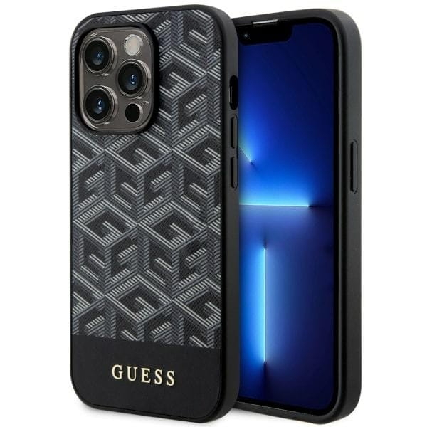 Guess iPhone 14 Pro
