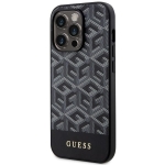 Guess iPhone 14 Pro