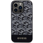 Guess iPhone 14 Pro