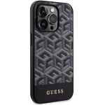 Guess iPhone 14 Pro
