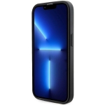 Guess iPhone 14 Pro