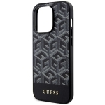 Guess iPhone 14 Pro