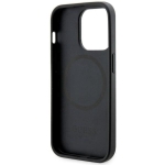 Guess iPhone 14 Pro