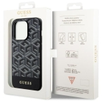 Guess iPhone 14 Pro