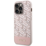 Guess iPhone 14 Pro