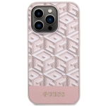 Guess iPhone 14 Pro