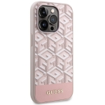 Guess iPhone 14 Pro