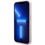 Guess iPhone 14 Pro
