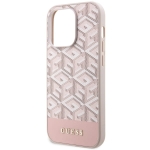 Guess iPhone 14 Pro