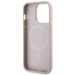 Guess iPhone 14 Pro