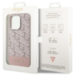 Guess iPhone 14 Pro