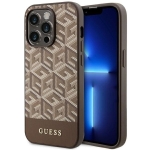 Guess iPhone 14 Pro