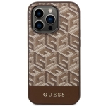 Guess iPhone 14 Pro