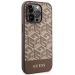 Guess iPhone 14 Pro