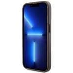 Guess iPhone 14 Pro