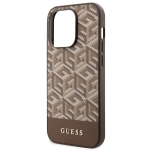 Guess iPhone 14 Pro