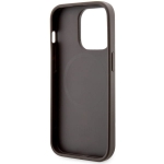 Guess iPhone 14 Pro