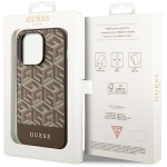 Guess iPhone 14 Pro