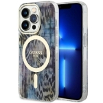 Guess iPhone 14 Pro