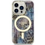 Guess iPhone 14 Pro