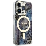 Guess iPhone 14 Pro