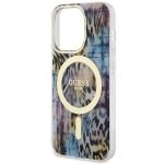 Guess iPhone 14 Pro