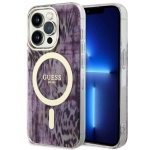 Guess iPhone 14 Pro