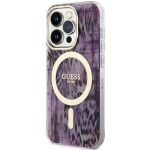 Guess iPhone 14 Pro