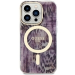 Guess iPhone 14 Pro